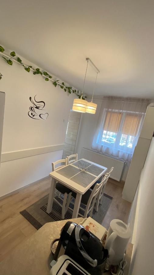 Trust Apartaments Braszów Zewnętrze zdjęcie